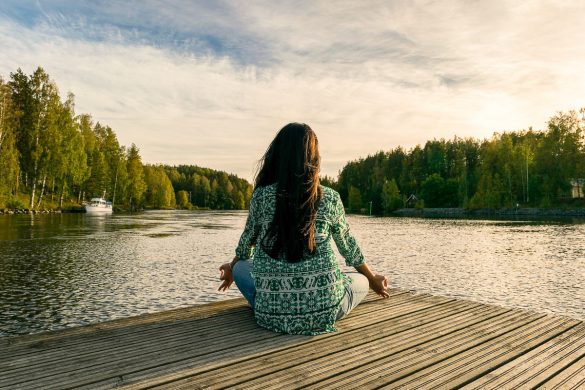 Liste de choses à apporter en voyage Méthode pour préparer son bagage