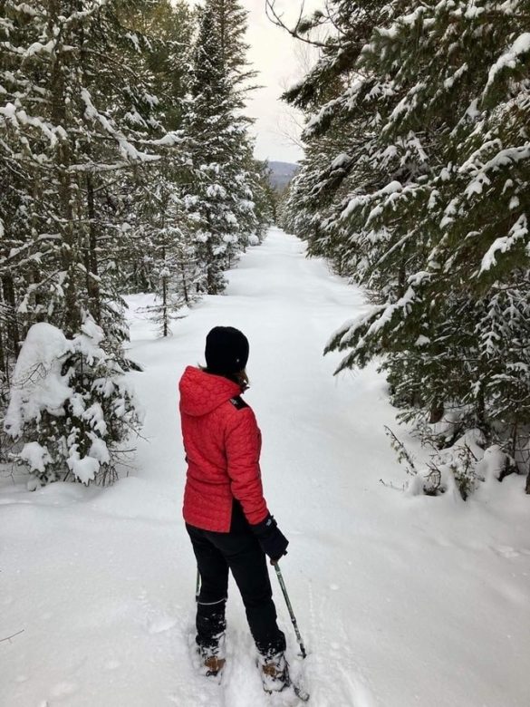 Quoi faire dans Lanaudière au Québec en 2 circuits pour visiter la région