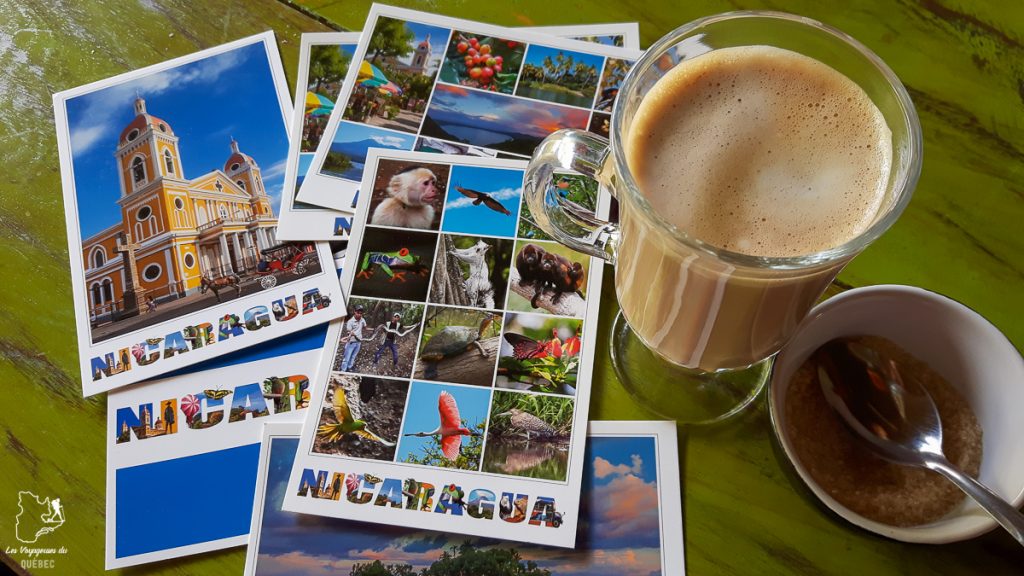 Mon voyage au Nicaragua en 10 coups de cœur et incontournables à visiter #nicaragua #voyage #ameriquecentrale