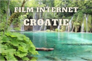 film sur la Croatie des Aventuriers voyageurs