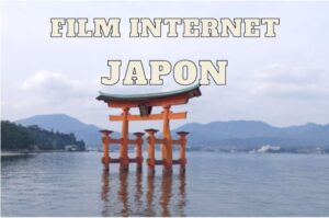 film sur le Japon des Aventuriers voyageurs