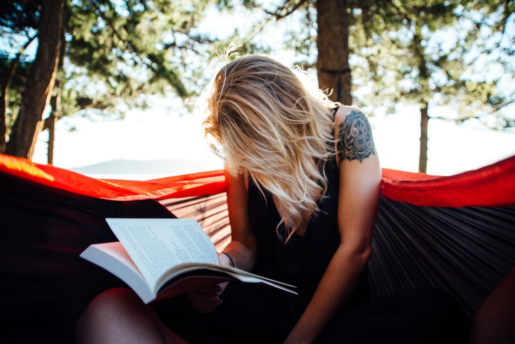 7 récits de voyage et livres de femmes inspirantes du Québec et d'ailleurs #livre #recitdevoyage #voyage #voyageuse #litterature #femme