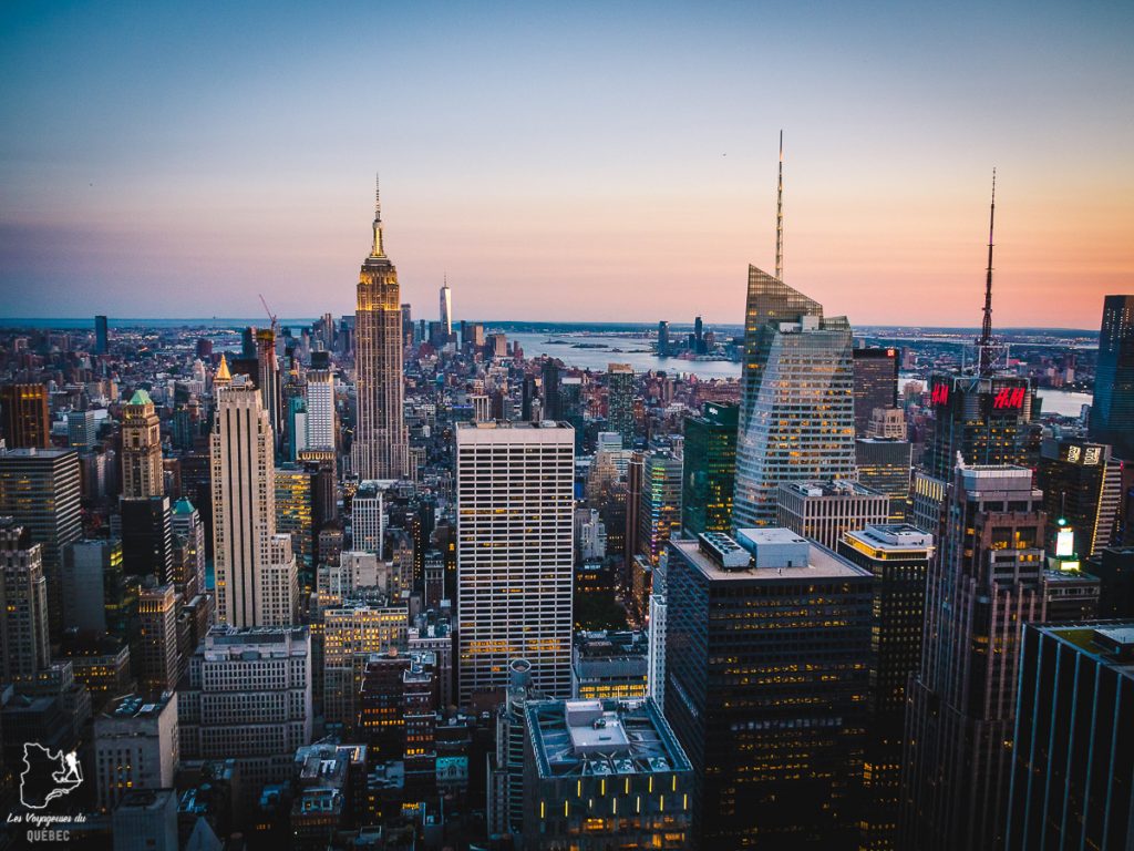 Manhattan à New York : exploration urbaine des quartiers de Manhattan #newyork #ville #usa #manhattan #etatsunis #amerique #citytrip
