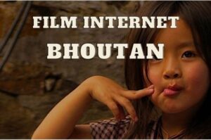 film sur le Bhoutan des Aventuriers voyageurs