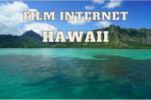 film sur Hawaii des Aventuriers voyageurs