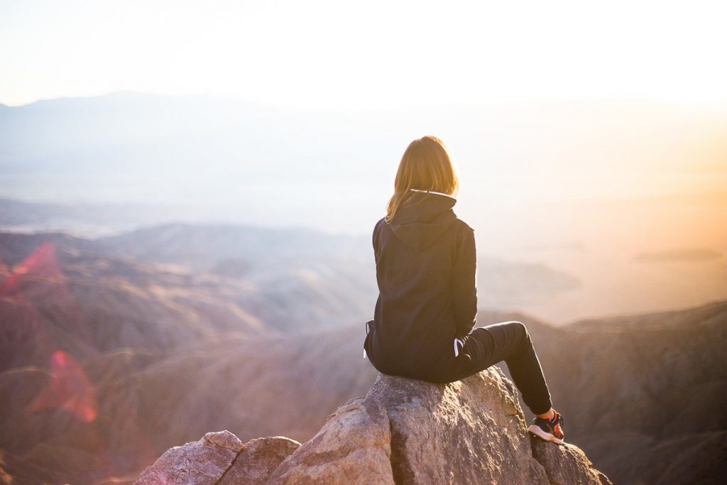 Voyage au long cours : Tout ce que j’aurais aimé savoir avant de partir un an #voyage #voyageaulongcours #partirunan #tourdumonde #longvoyage