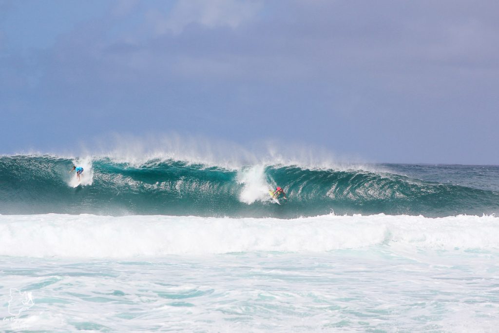 Respect des autres en surf dans notre article Le surf à Oahu : Mes plus beaux spots de surf sur cette île d’Hawaii #surf #oahu #waikiki #usa #voyage #spotdesurf