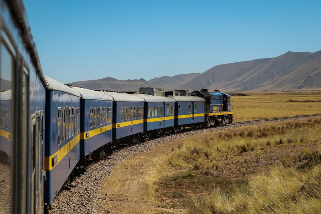 Comment se déplacer au Pérou : Petit guide pratique des transports au Pérou #perou #transport #sedeplacer #ameriquedusud #voyage