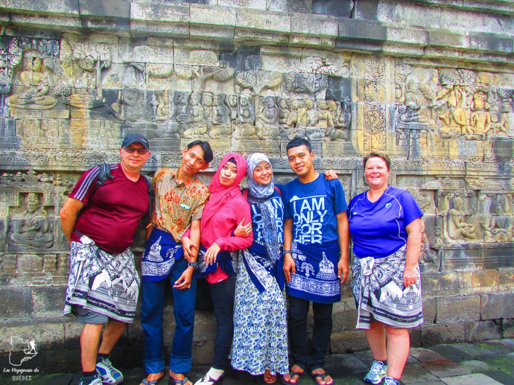 Mon tour du monde d’un an à 50 ans : le voyage d’une vie #tdm #tourdumonde #voyage #voyageunan #senior
