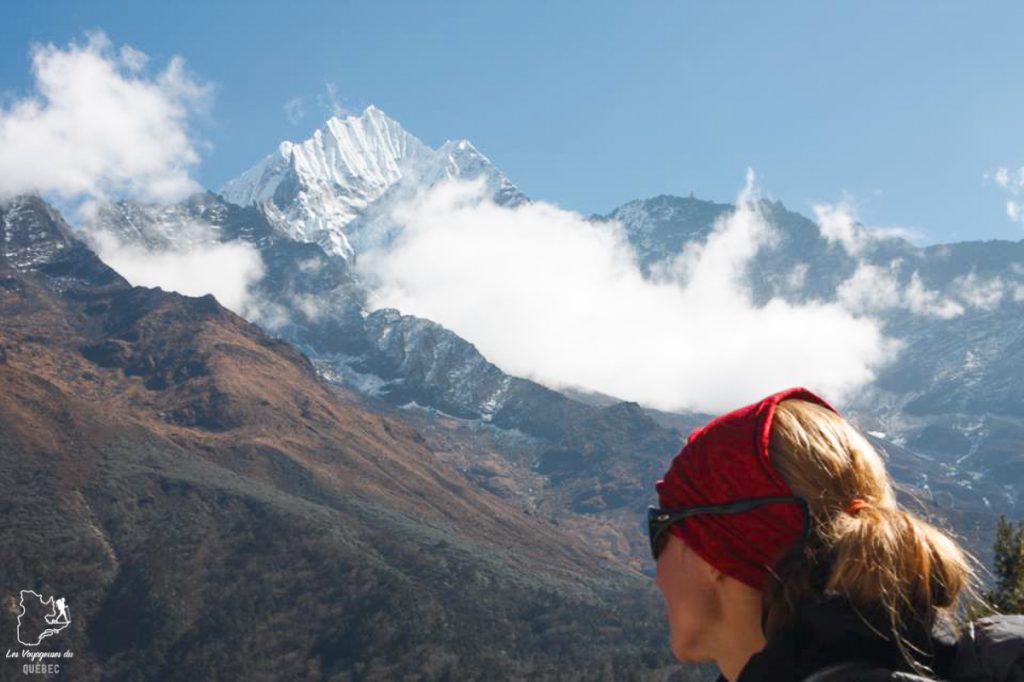 Comment se préparer à la haute altitude pour éviter le mal des montagnes #montagne #hautealtitude #hautemontagne #maldesmontagnes #malaigudesmontagnes #randonnee #hautealtitude