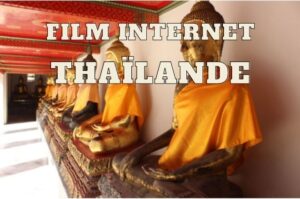film sur la Thaïlande des Aventuriers voyageurs