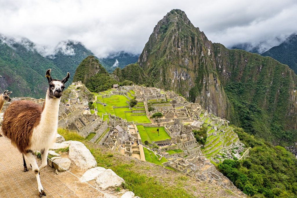Randonnée sur l’Inca jungle trail : Mon trek au Machu Picchu en famille #randonnee #trek #incajungletrail #machupicchu #perou #ameriquedusud #unesco