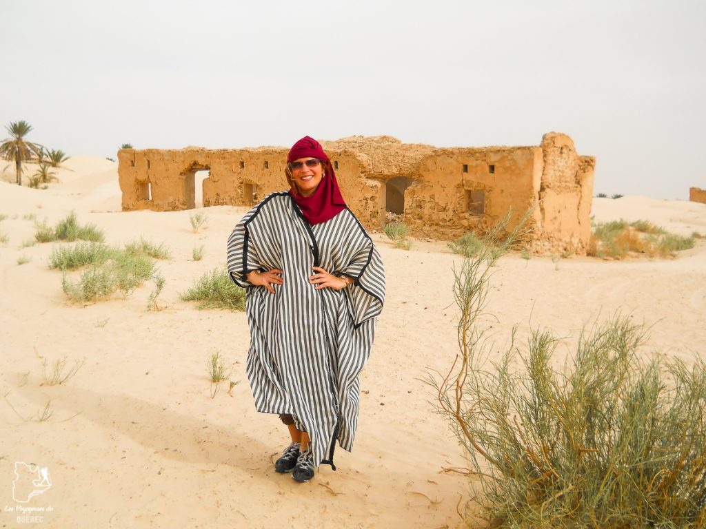 Déserts du monde : L’expérience mystique du Sahara, Thar et Wadi Rum #deserts #desert #sahara #thar #wadirum #voyage