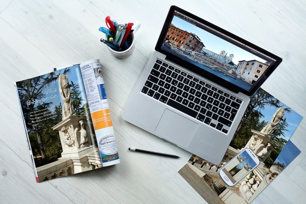 Séjour linguistique en Italie : Mon expérience d’immersion et de cours d’italien à Rome #italie #sejourlinguistique #immersion #coursitalien #rome
