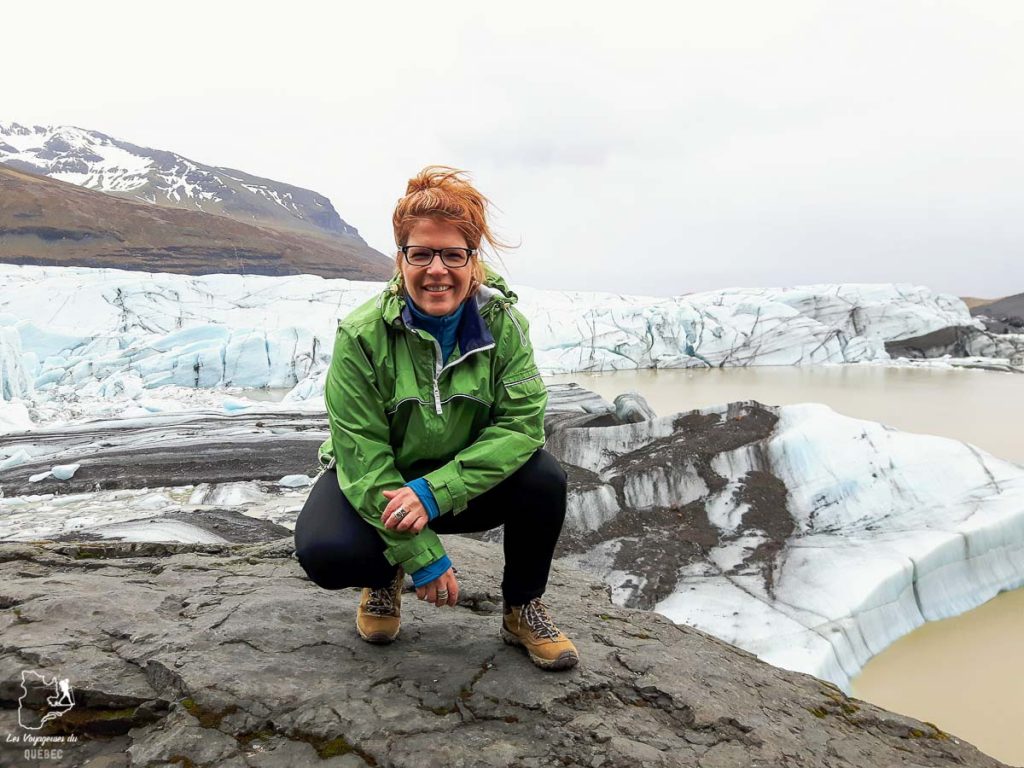 Visiter l'Islande en tant que femme solo dans notre article Une semaine en Islande : Mon expérience à visiter l’Islande en solo #islande #unesemaine #voyage #europe #voyageensolo