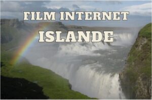 film sur l'Islande des Aventuriers voyageurs