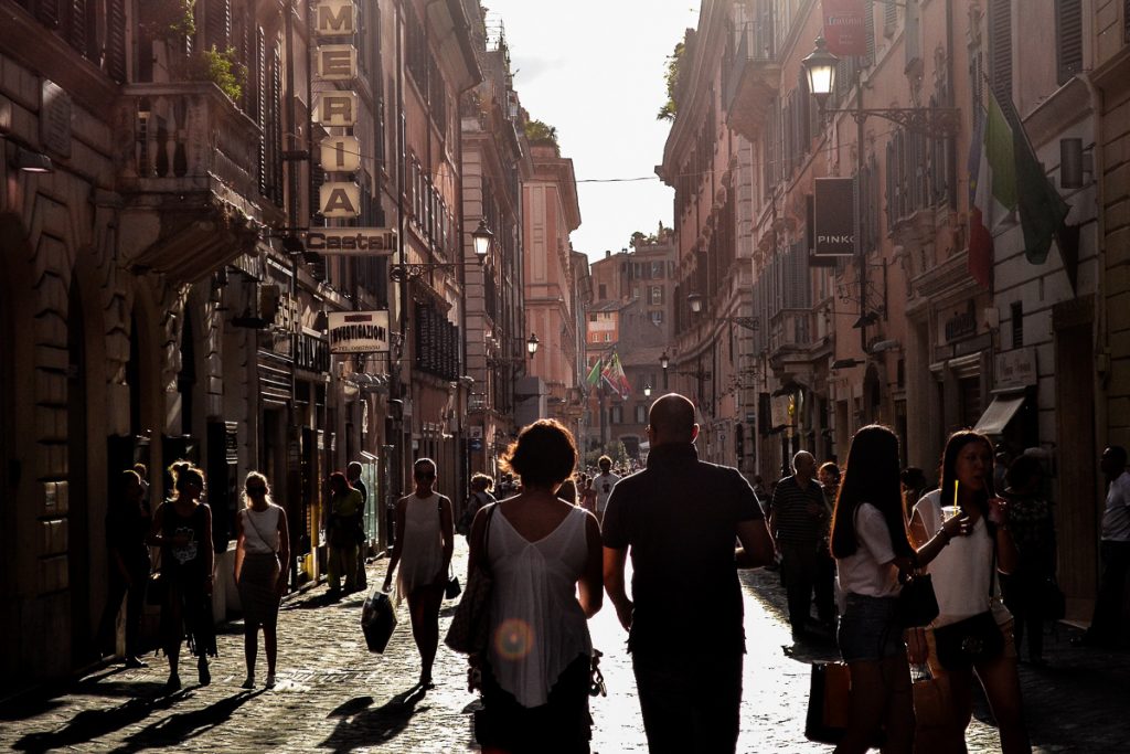 Que faire à Naples en Italie et voir : Visiter Naples, Pompéi et la Côte Amalfitaine #naples #italie #europe #voyage #pompei #coteamalfitaine