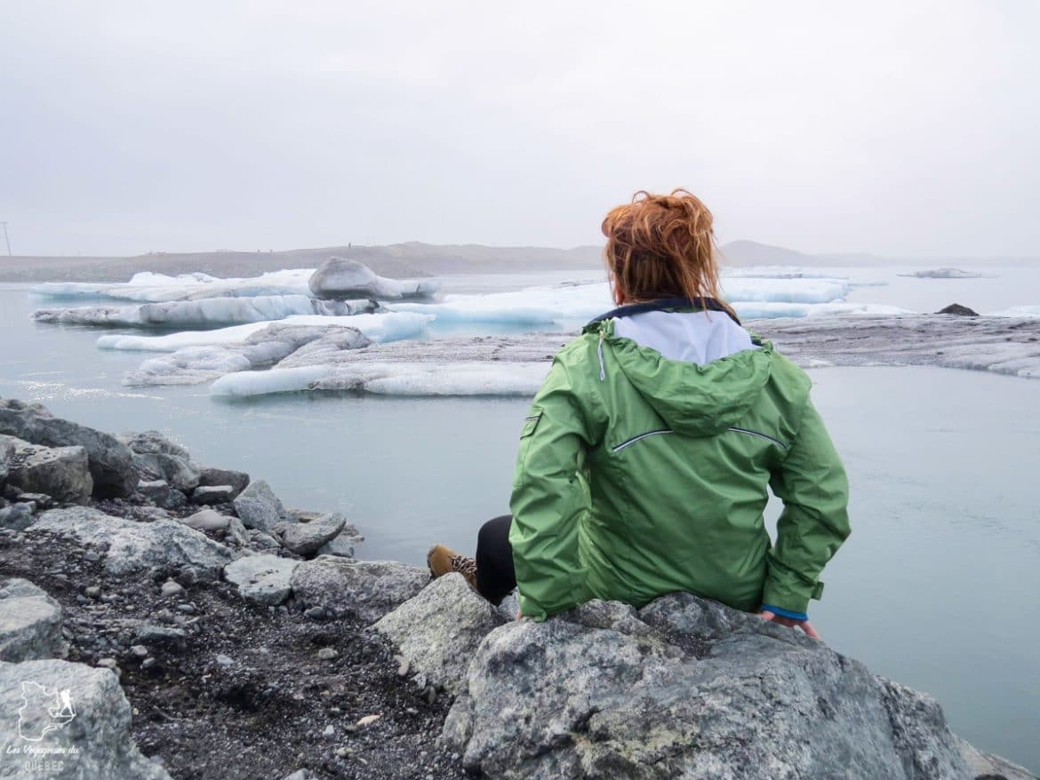 Une semaine en Islande : Mon expérience à visiter l’Islande en solo #islande #unesemaine #voyage #europe #voyageensolo