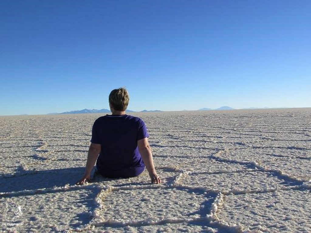 Symptômes de la déprime du retour de voyage dans notre article Retour de voyage : Ma déprime post voyage suite au retour d’un tour du monde #deprime #emotions #tourdumonde #voyage #postvoyage #retourdevoyage