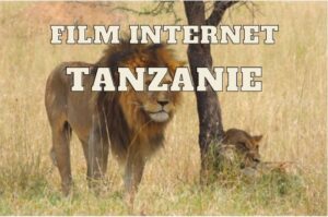 film sur la Tanzanie des Aventuriers voyageurs