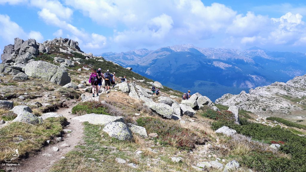 Voyage de randonnée : Tout savoir pour planifier son trek organisé avec une agence #randonnee #trekking #agence #voyage