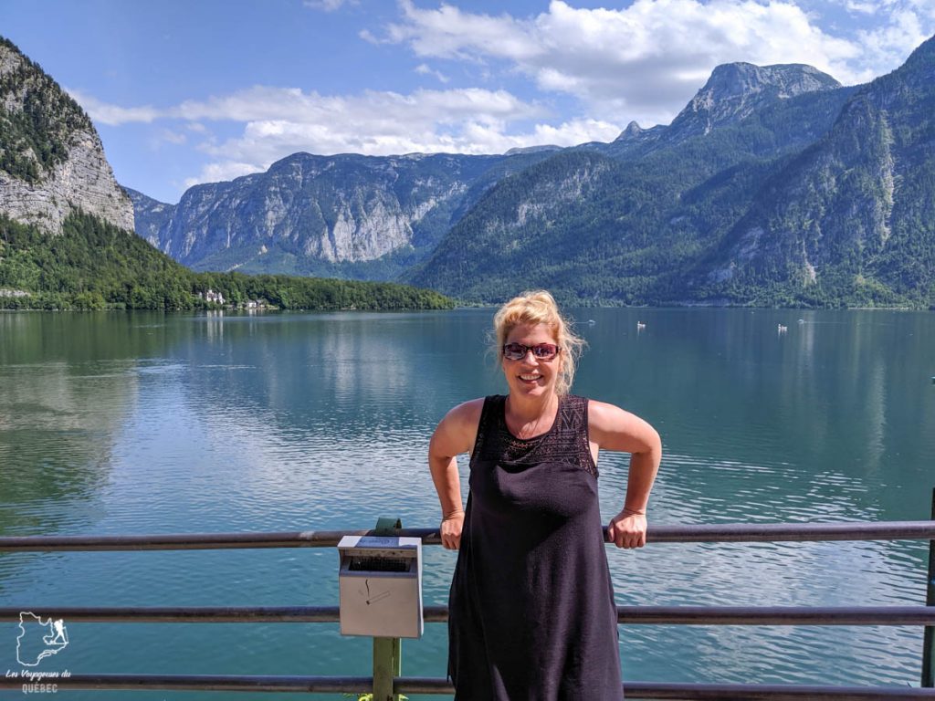 Visiter Salzbourg et l'Autriche en tant que femme dans notre article Visiter Salzbourg : Que voir et que faire à Salzbourg en Autriche #Salzbourg #Autriche #Europe #voyage