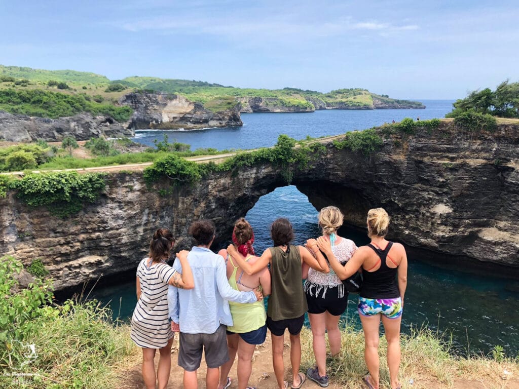 Voyager en tant que femme : 10 destinations coups de coeur pour voyageuses #destination #femme #voyager #voyage #solo #voyageuse