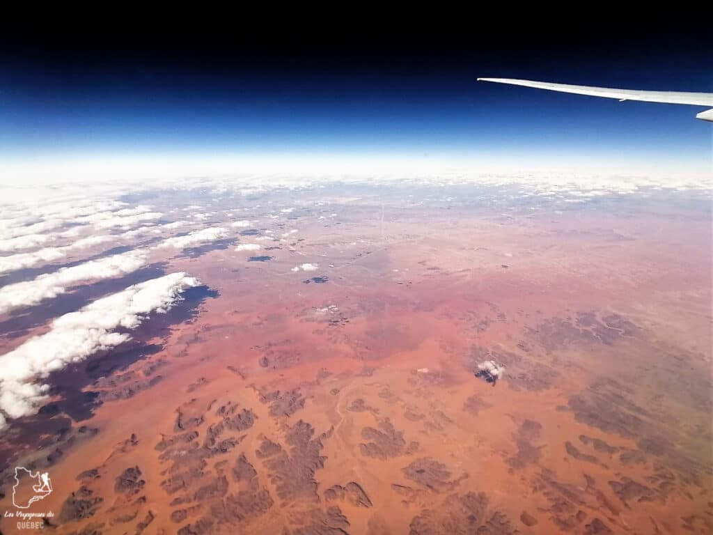 Tout quitter pour voyager à 56 ans : Départ pour 5 ans en Asie et en Océanie #longvoyage #tourdumonde #toutquitter #voyager #voyage