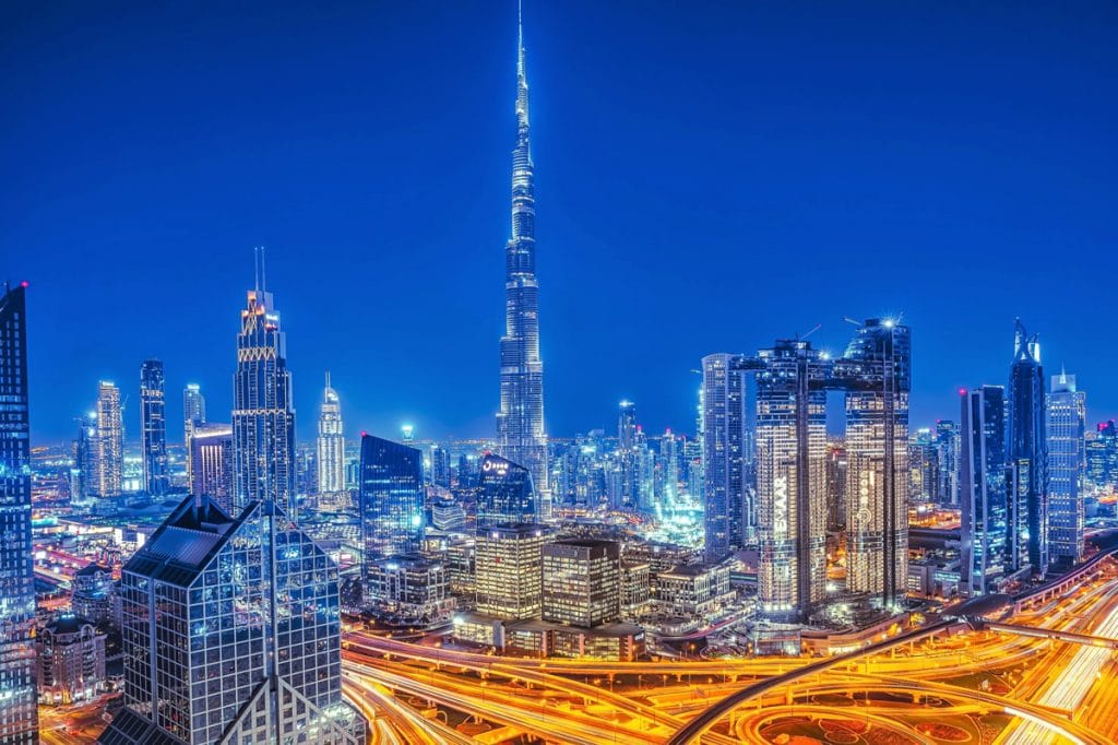 Visiter Dubaï avec un petit budget : Que faire à Dubaï et voir pour un séjour pas cher #dubai #emiratsarabesunis #asie #voyage