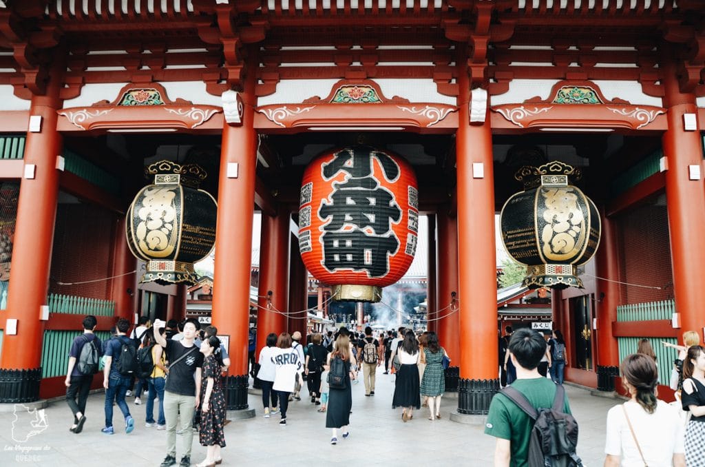 La politesse au Japon et l’étiquette japonaise : Petites règles pour savoir comment se comporter au Japon #japon #politesse #culture #asie #voyage