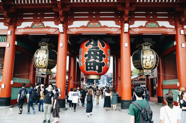 La politesse au Japon et l’étiquette japonaise : Petites règles pour savoir comment se comporter au Japon #japon #politesse #culture #asie #voyage