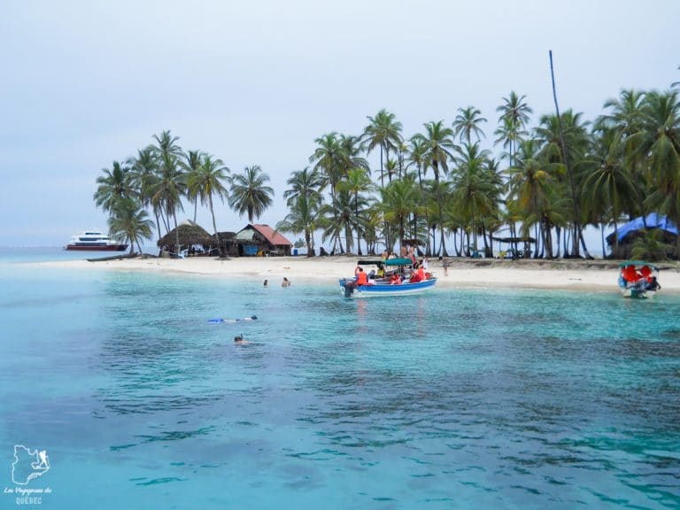 Que faire au Panama : Mon voyage au Panama en 12 incontournables à visiter #panama #ameriquecentrale #voyage