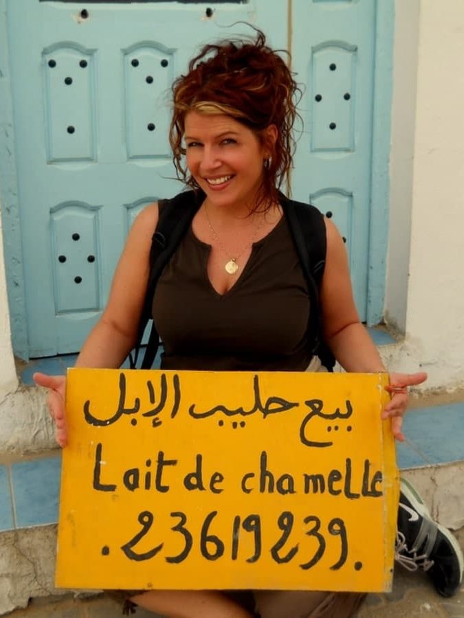 Différence culturelle en Tunisie dans notre article Se déraciner et savourer les bienfaits du voyage: réflexion sur le voyage #bienfaits #voyage #reflexion