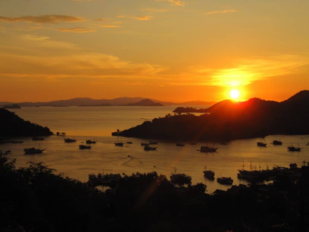 Visiter Florès en Indonésie: l'île de Florès, ses beautés et ses curiosités #flores #ile #indonesie #asie #voyage
