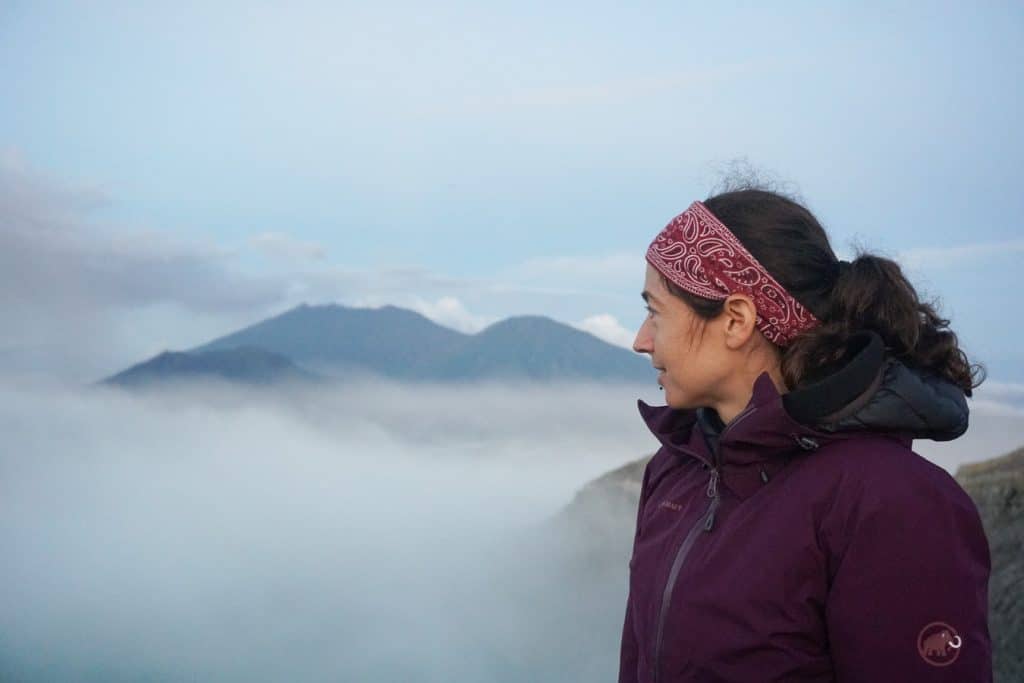 Vivre de sa passion du voyage en travaillant et voyageant dans notre article Vivre de sa passion du voyage en créant un métier à son image #passion #voyage #metier #travailler #blog #blogging #blogueur