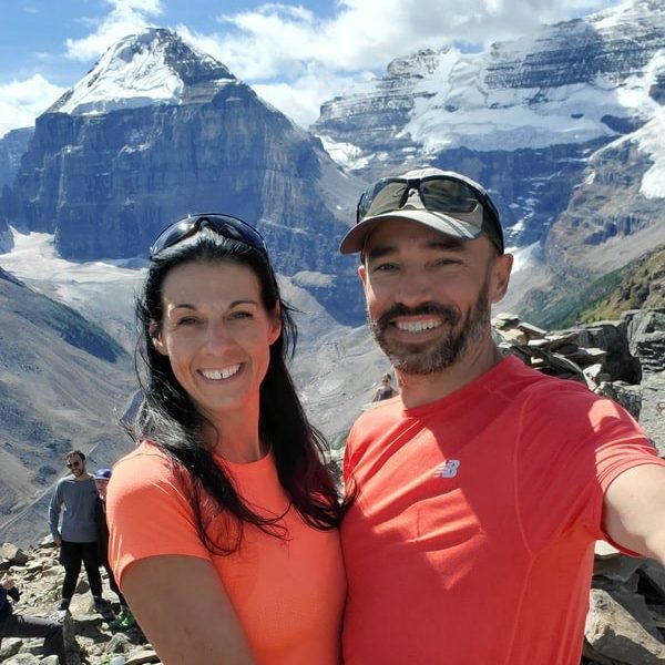 Voyage de randonnée dans les Rocheuses canadiennes en Alberta dans notre article Partir en randonnée dans le Parc national de Banff et le Parc de Jasper dans les Rocheuses #rocheuses #canada #alberta #parcnational #parcscanada #banff #jasper #randonnee #montagne