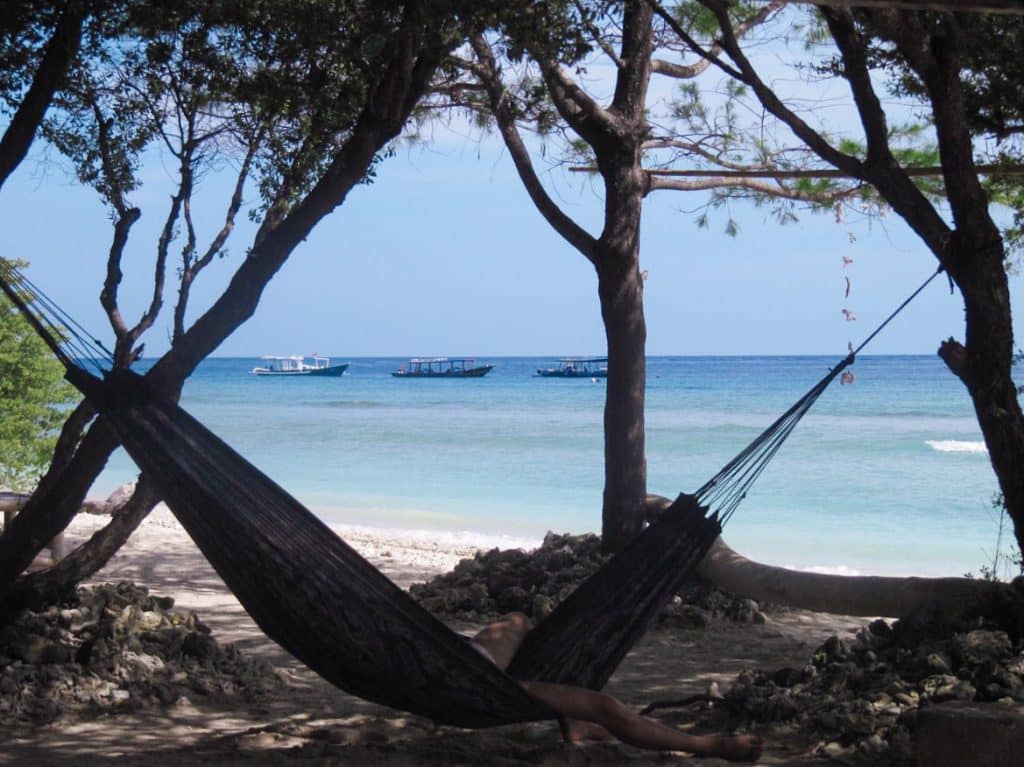 Que faire à Lombok en Indonésie: 3 coups de coeur à visiter sur l'île de Lombok #lombok #indonesie #ile #voyage #asie #asiedusudest