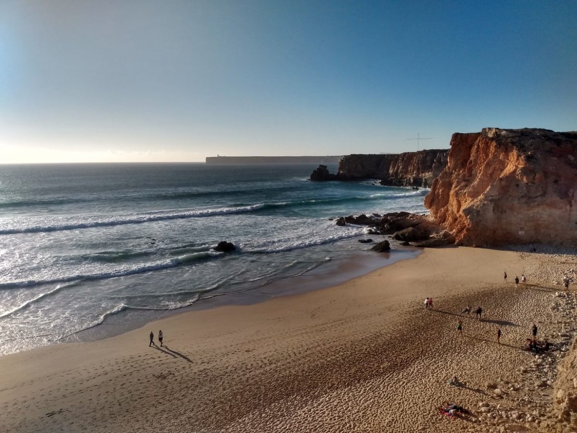 Visiter l’Algarve au Portugal Que faire en Algarve et voir en 2 semaines