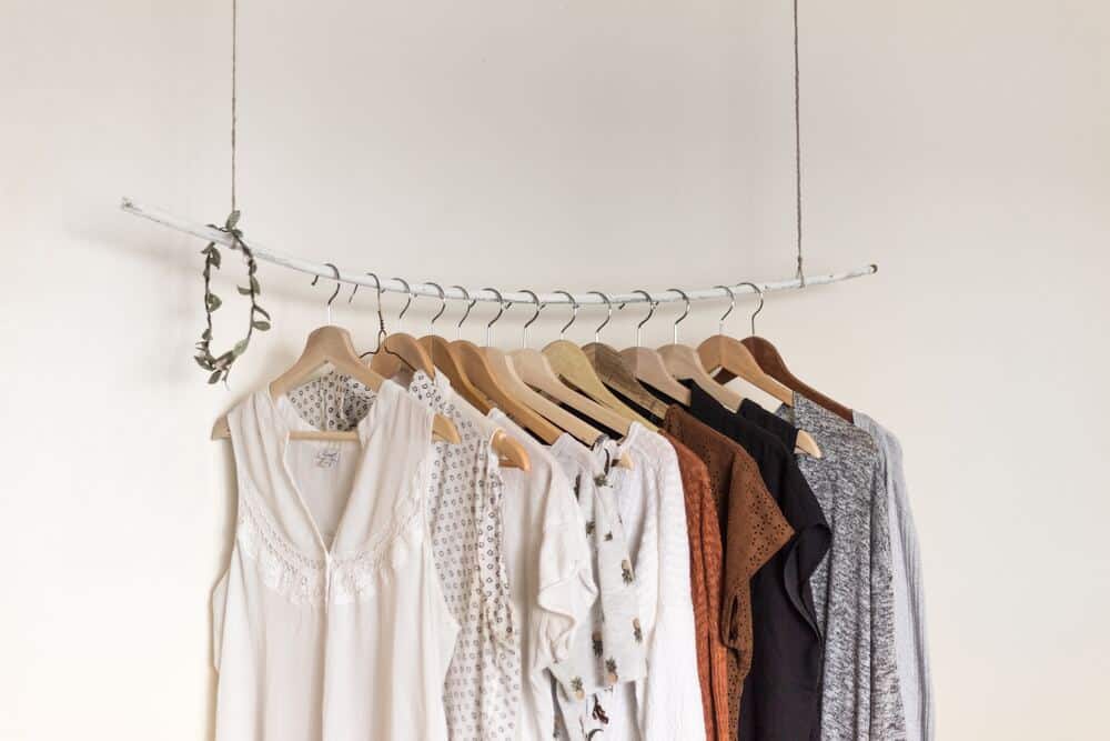 Shopping avec styliste à Paris dans notre voyage mode de groupe entre femmes à Paris #paris #france #mode #voyageorganise #voyageentrefemmes