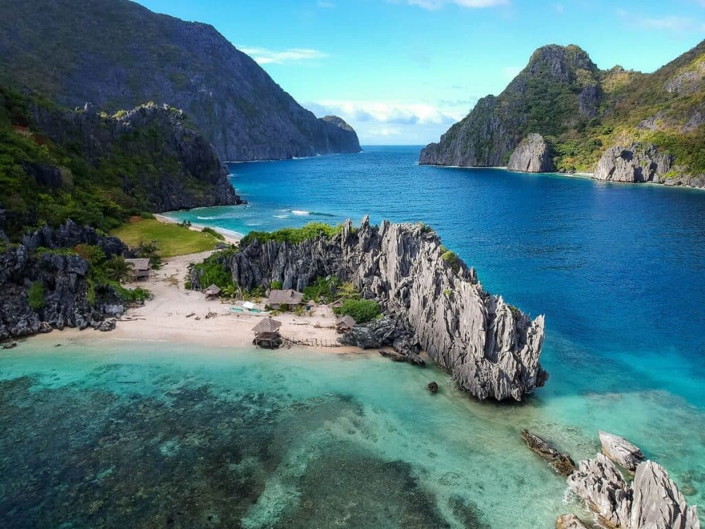 Visiter les Philippines : que faire et que voir sur les îles des Visayas
