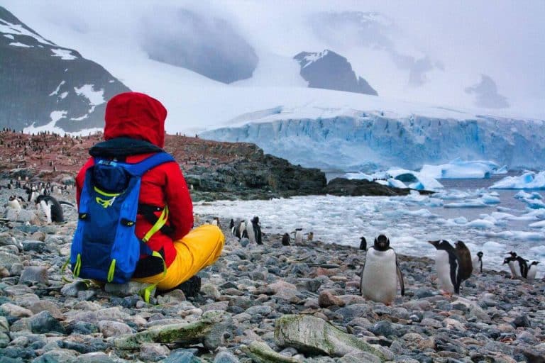 Santé mentale, le voyage thérapeutique dans notre article Voyage et santé mentale : lorsque voyager devient thérapeutique #Voyage #SantéMentale #Thérapie #Thérapeutique #TravelTherapy
