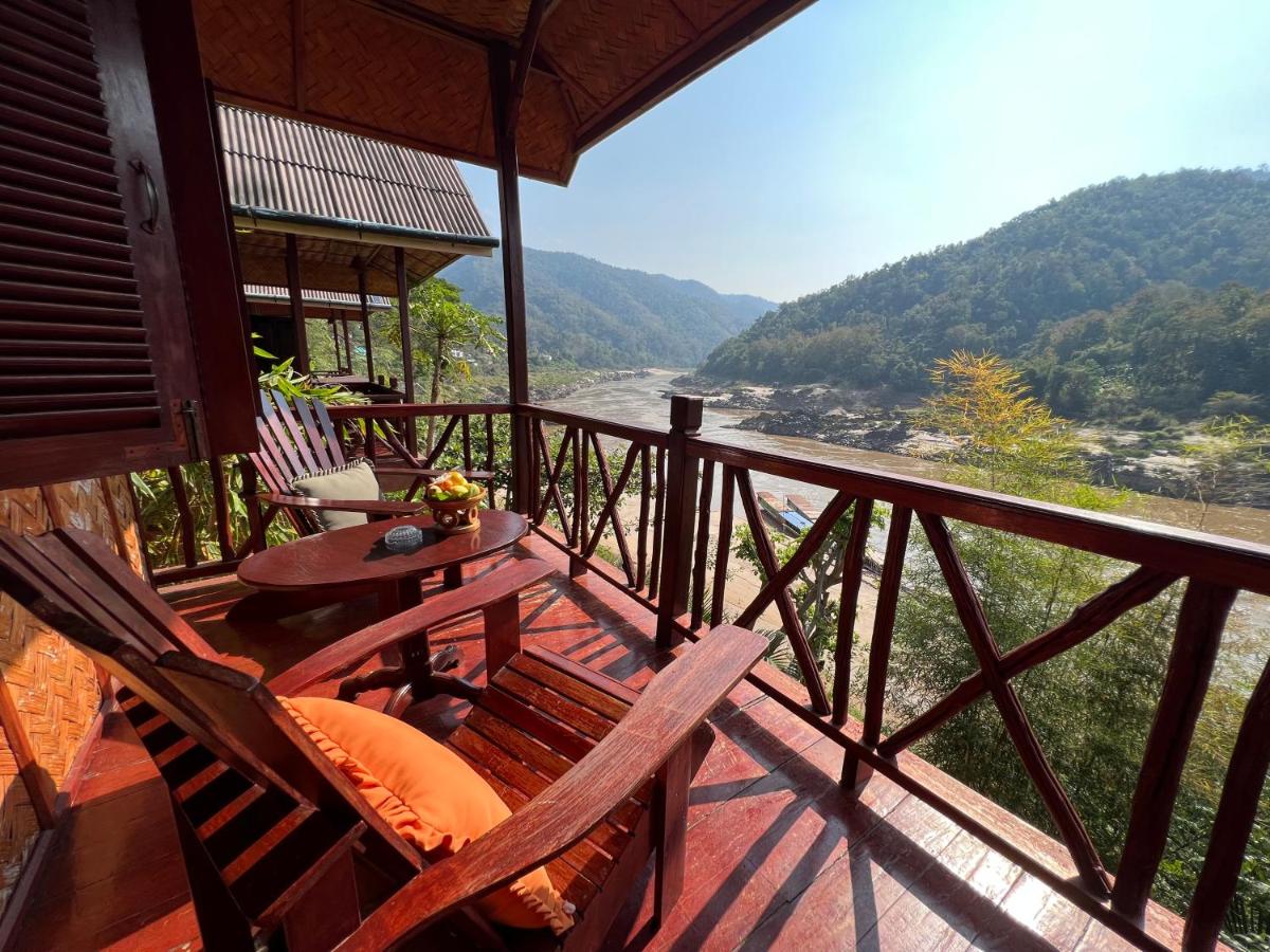 hébergement Cai Be Vietnam