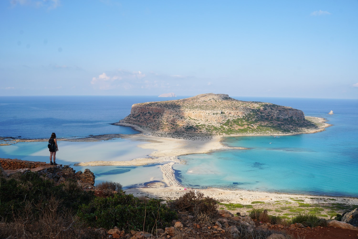 Voyage de groupe en Crète en Grèce entre Voyageuses du Québec dans notre voyage en groupe entre femmes organisé entre Voyageuses du Québec en Crète #crète #grece #voyage #femme #voyageorganise #europe