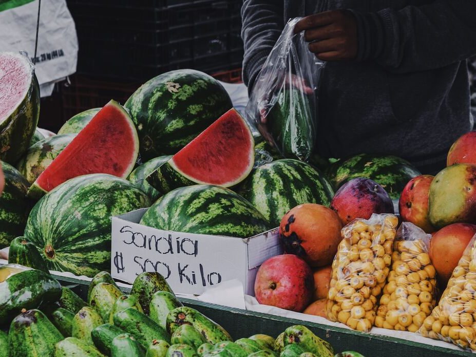 Cours de cuisine dans notre Voyage au Costa Rica entre femmes en groupe organisé #costarica #ameriquecentrale #voyage #voyageorganise #voyageentrefemmes